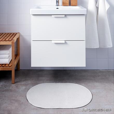 宜家百元单品推荐,宜家最值得买的百元好物