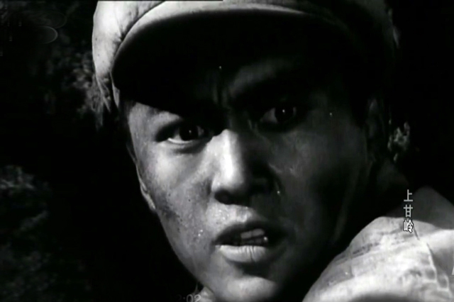 喜盈门80年代的演员,喜盈门电视剧近况