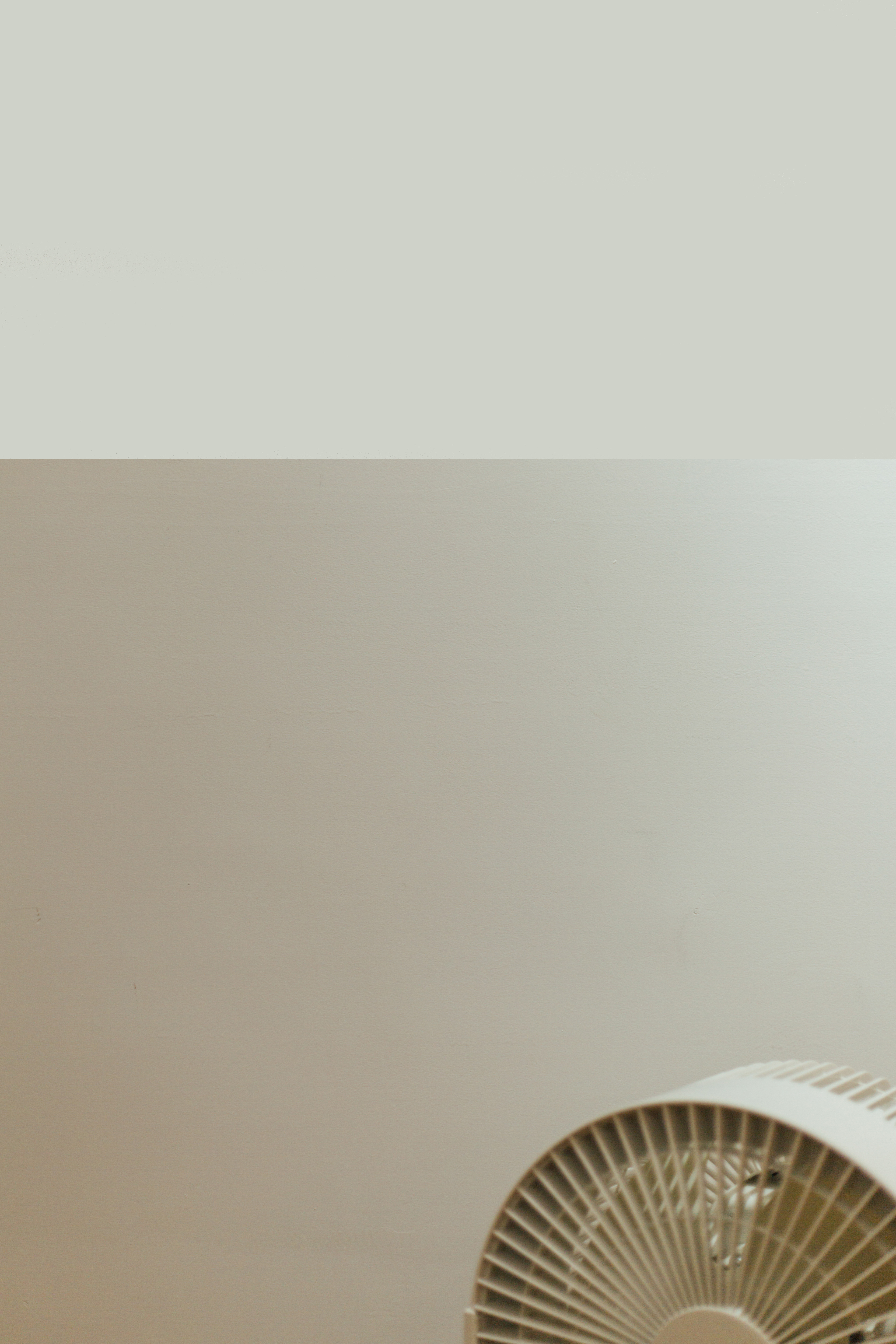 xsdesign璁捐,xsdesign