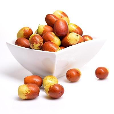 阿胶补血补气圣品功效,阿胶自古就被列为补血圣品