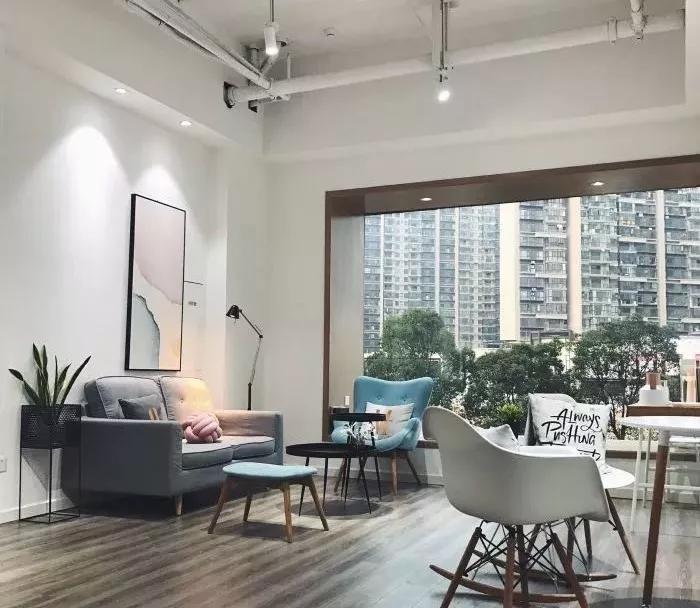 冬天南昌好玩的地方推荐,南昌梅岭一日游攻略冬天