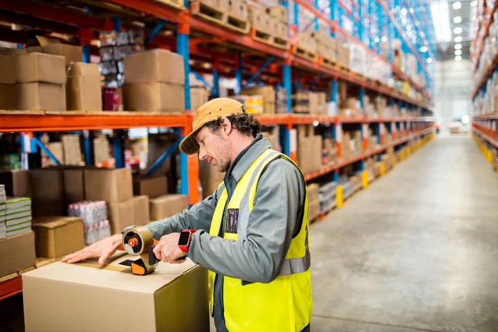 黑五海淘攻略网站,黑五海淘中文攻略