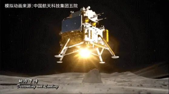 「12.2新闻速递」浸大学生会会长方仲贤被捕；《我和僵尸有个约会》重启；澳门11月*彩博**收入下挫七成