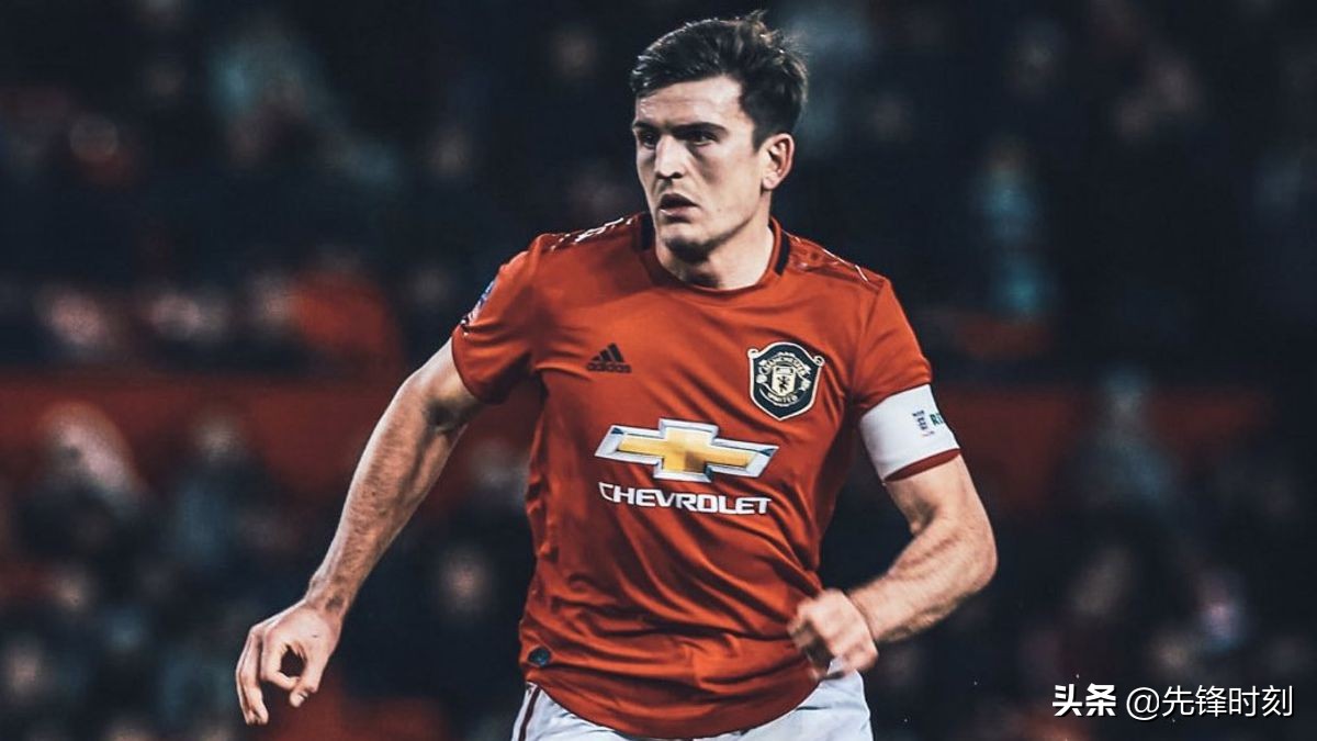 曼联4任教练名单,曼联四冠王