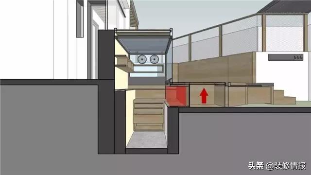 他用14天改造6口之家，只为给她一线生机