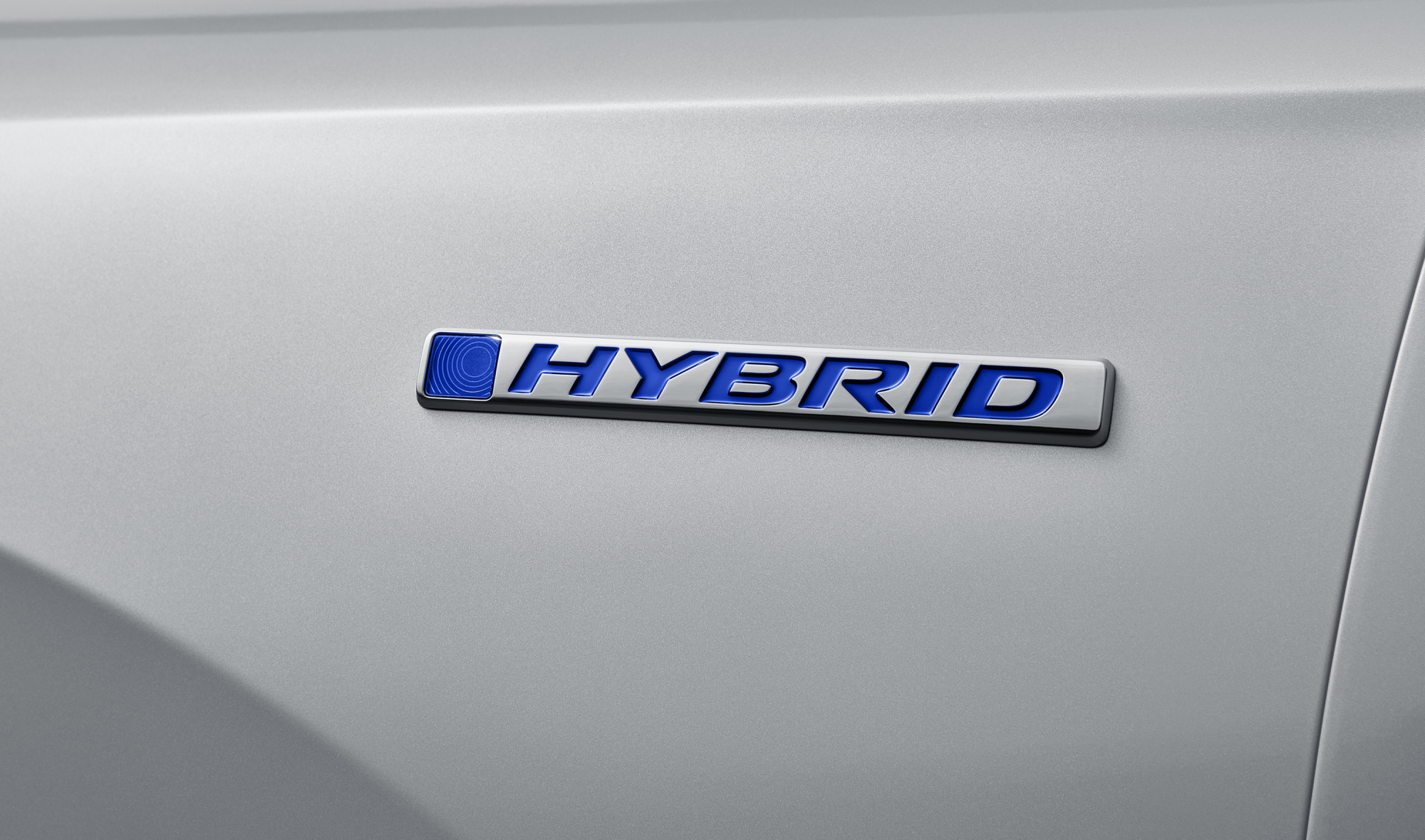 本田皓影和宝马x3哪个好,皓影和宝马x3