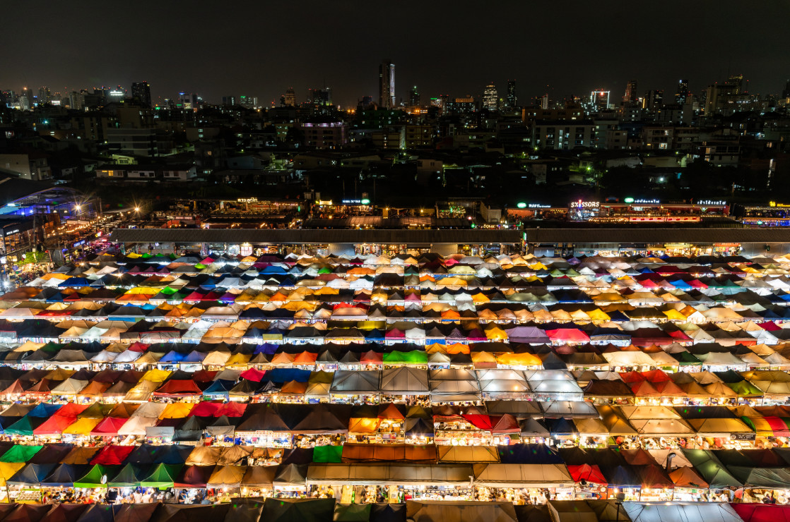 蜜月泰国一日游安排,泰国普吉岛碧海蓝天蜜月行