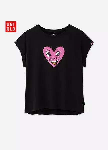 优衣库新款吐槽,优衣库丑单品挑战