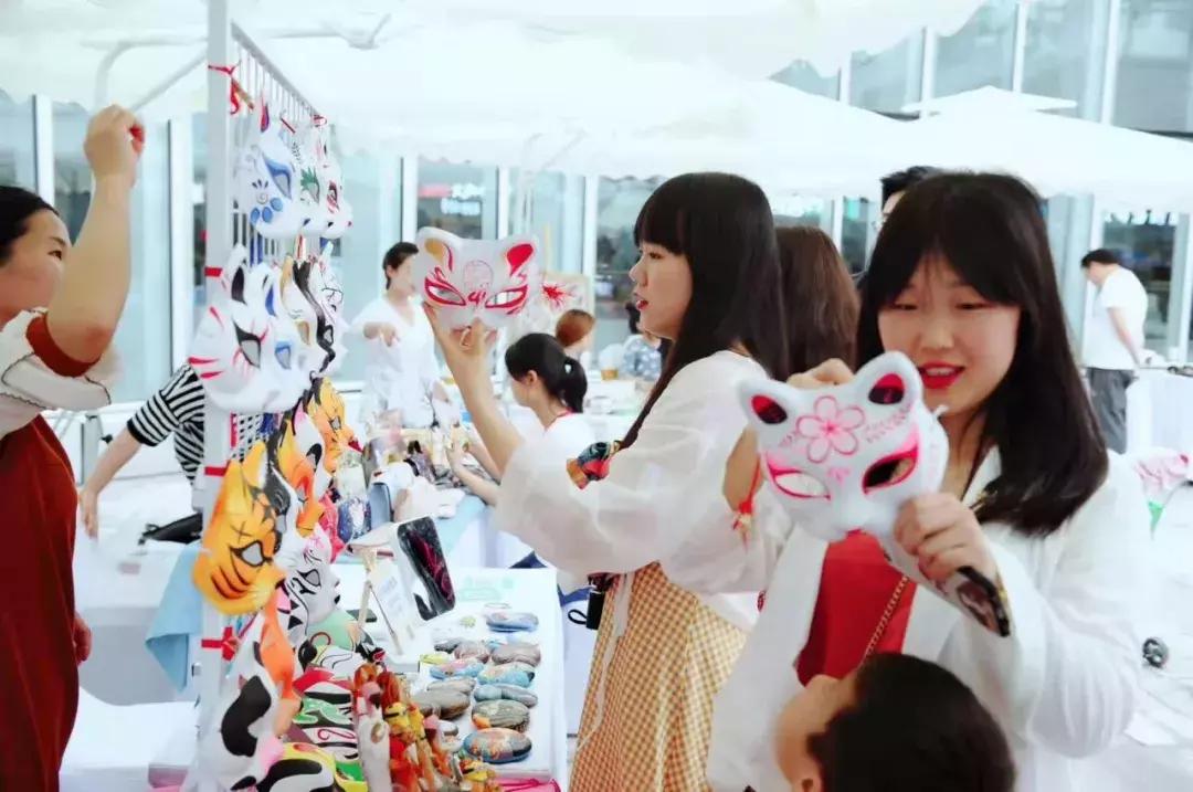 玩转网红冰淇淋,网红冰淇淋怎么玩