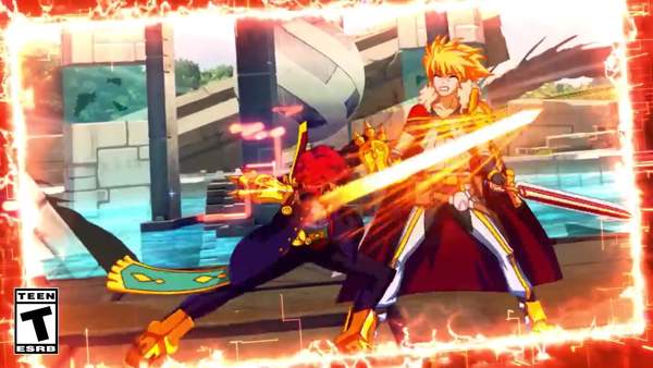 百万亚瑟王圣灵之血八神庵,百万亚瑟王赤泥之血