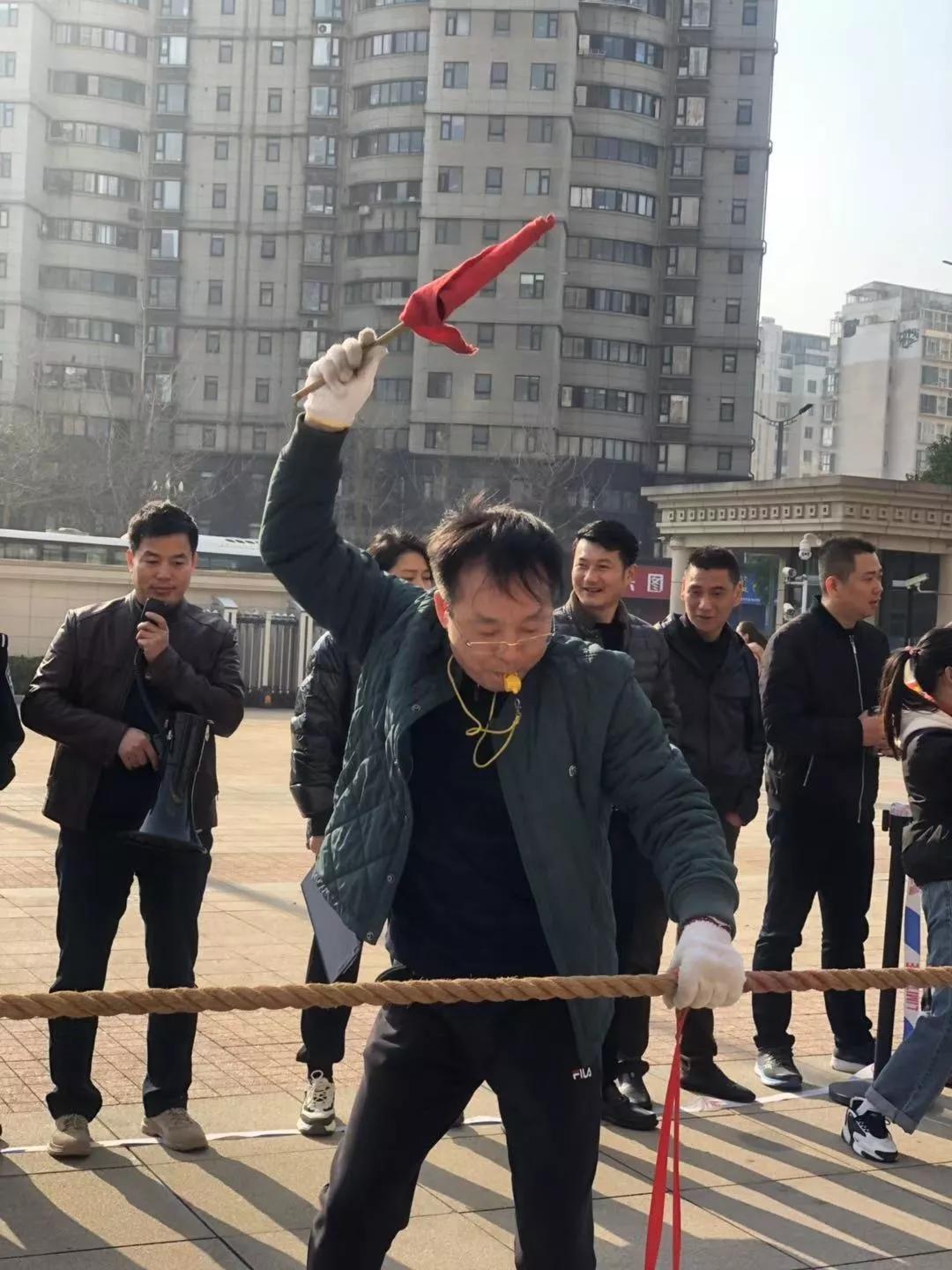 中央依法治国办案例,食品药品安全典型违法案例