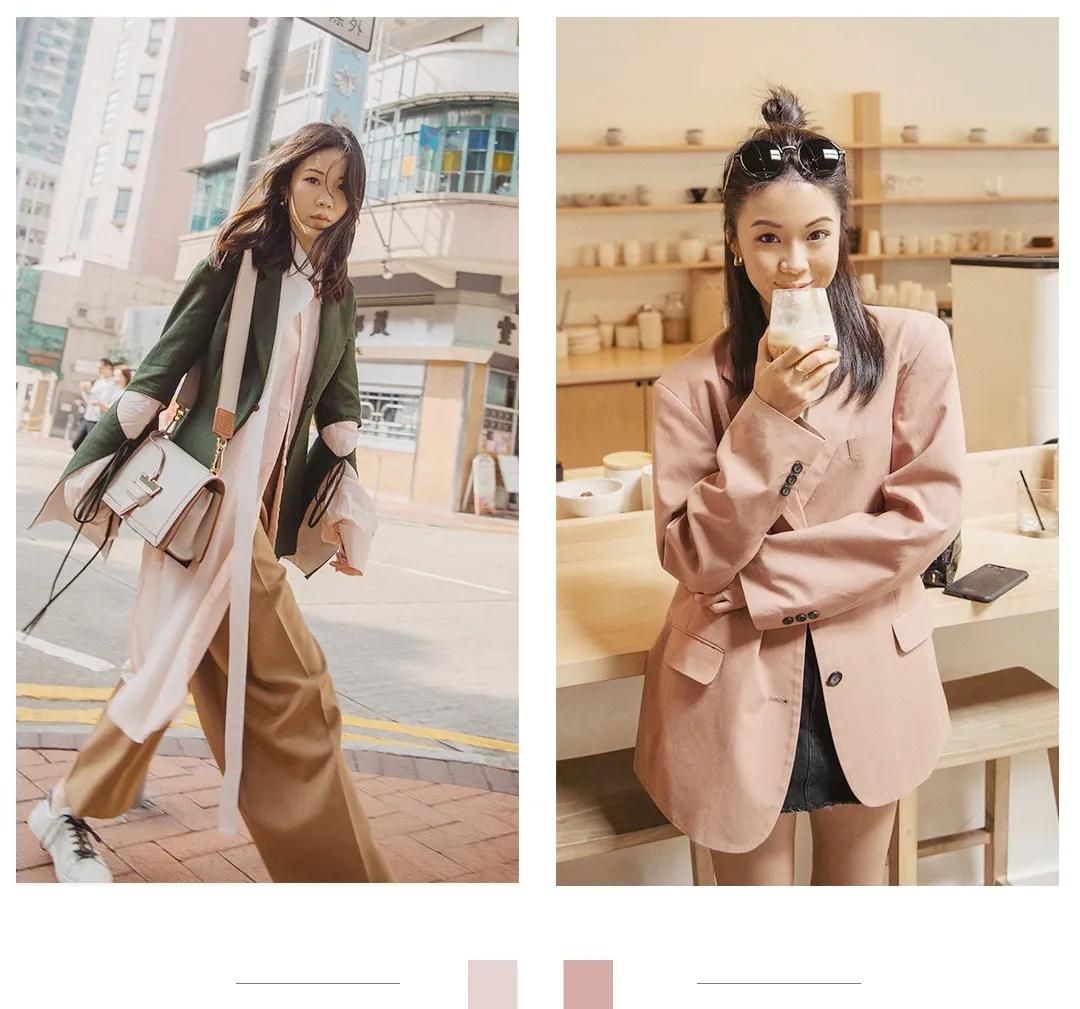 亚洲女孩服装,亚洲女孩衣服