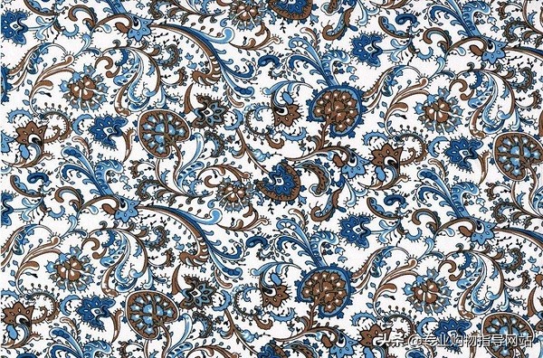 床品四件套哪种材质的最好,流行床品四件套怎么选