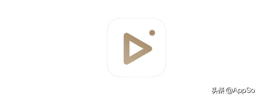 拍摄vlog用什么app,免费观看vlogapp