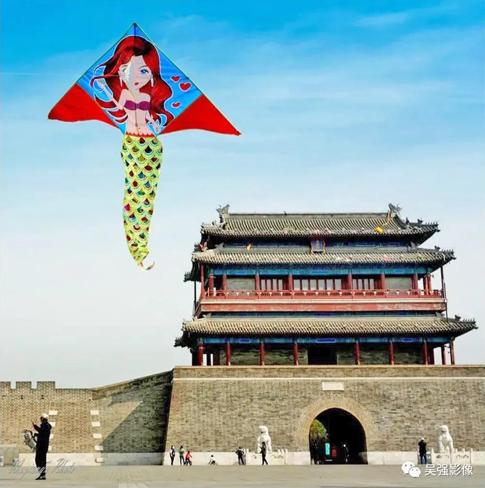 四月发生的事,东城发生的事