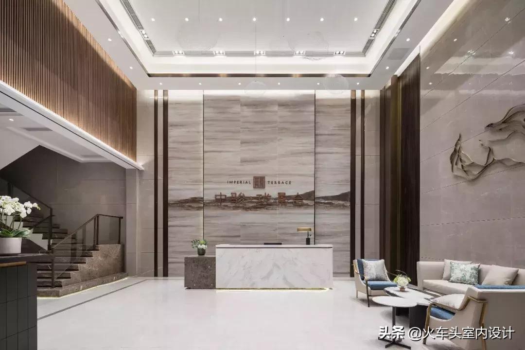 将自然风景与诗人的作品相融合,将大自然唯美意境留在瞬间