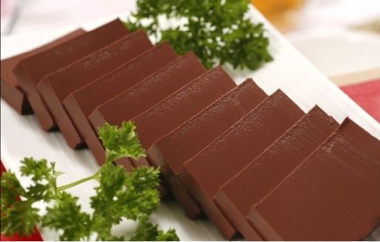 雾霾橙色预警能跑步吗,雾霾天气跑步的正确方法