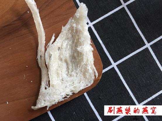 你一定要知道的燕窝小知识,燕窝知识百答之基础篇