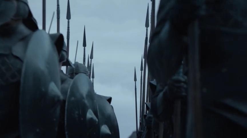 冰与火之歌二丫三傻,冰与火之歌二丫高清图