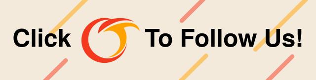 柬埔寨西港购物必买清单,柬埔寨必买特产清单