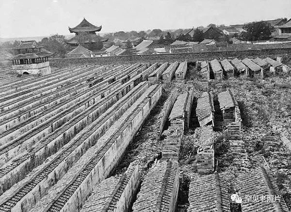 100年南京大桥绘画,南京红色100年