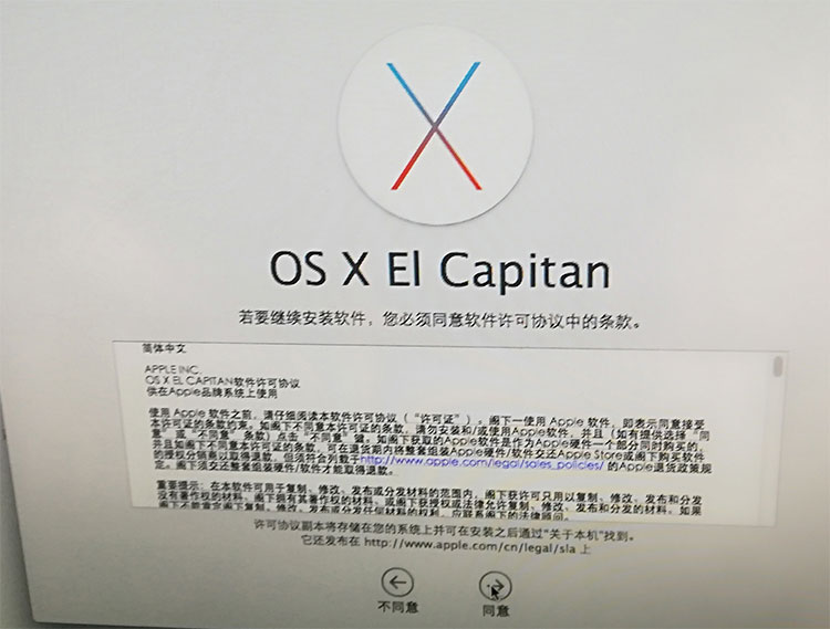 经验来自于不断的试错,经验就是不断经历的过程