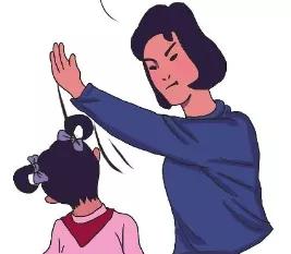 重庆土话的方言,最近很火的重庆方言