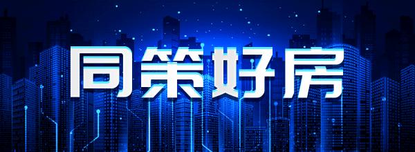 南京房地产市场情况分析,楼市政策和房产数据分析