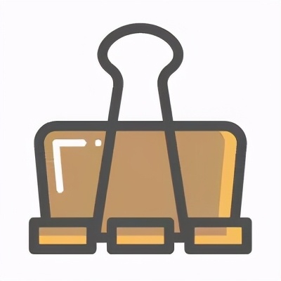 顺义妇幼医院介绍,顺义妇幼医院最新通知