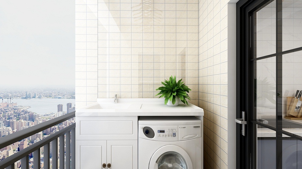 惠州国汇山平面图,惠州国汇山户型