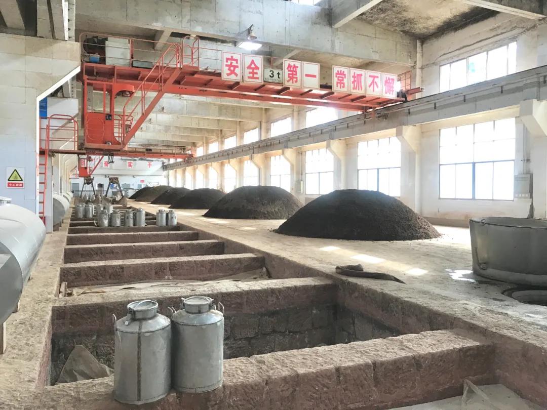 棱兑集团是干什么的,棱兑集团怎么样