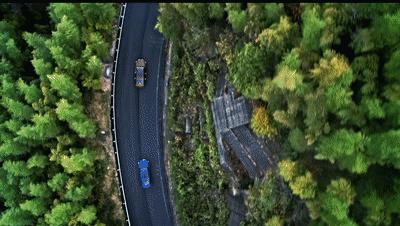 十一黄山旅游攻略4天三晚跟团游,上海到安徽黄山自驾游