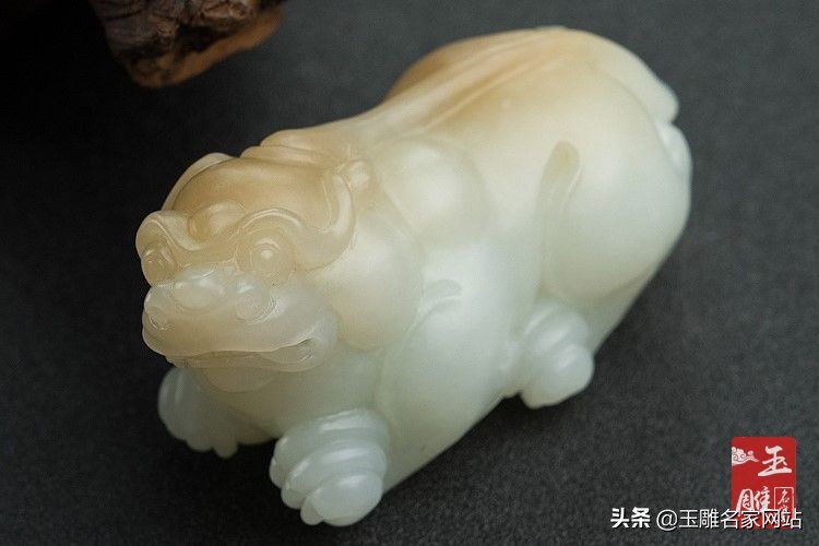 公貔貅和母貔貅怎么摆放,貔貅的正确摆放方法