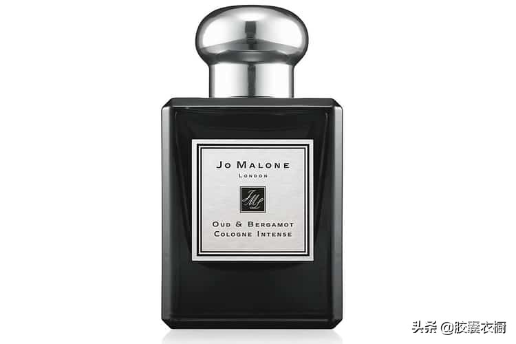 香水男香女香哪个好闻,香水男生平价持久淡香推荐哪款好