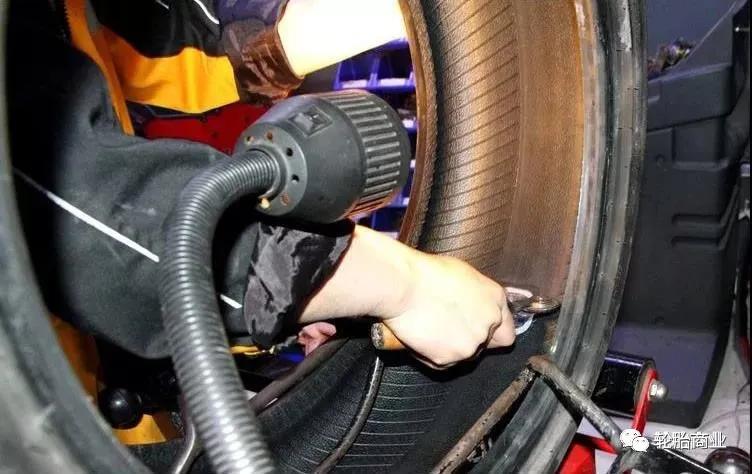 补胎胶片哪家便宜,普通胶片补胎靠谱吗