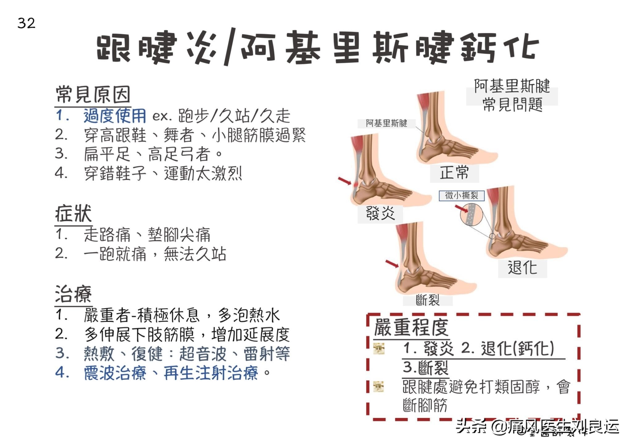 脚痛不知道是不是痛风,脚很痛不知道是痛风还是脚筋痛