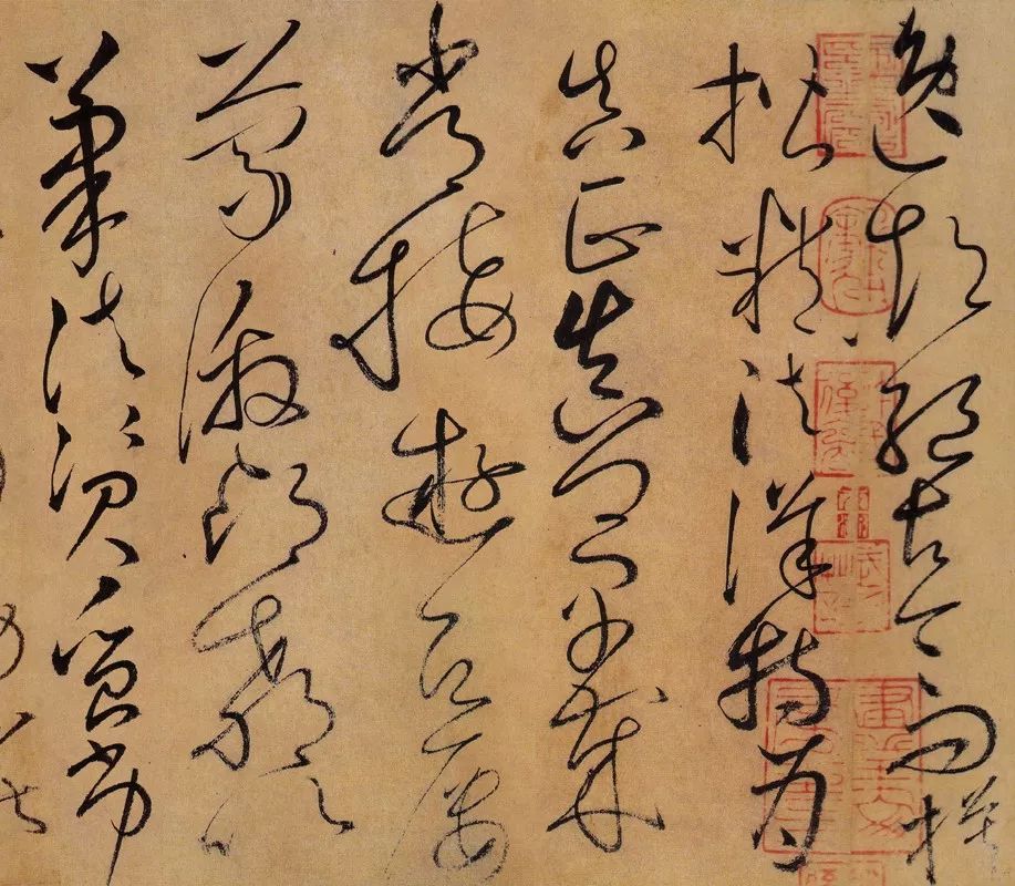 书法如何提高教学质量,书法入门与提高教程