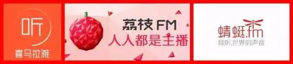 b站为什么叫小破站,破圈站在哪里