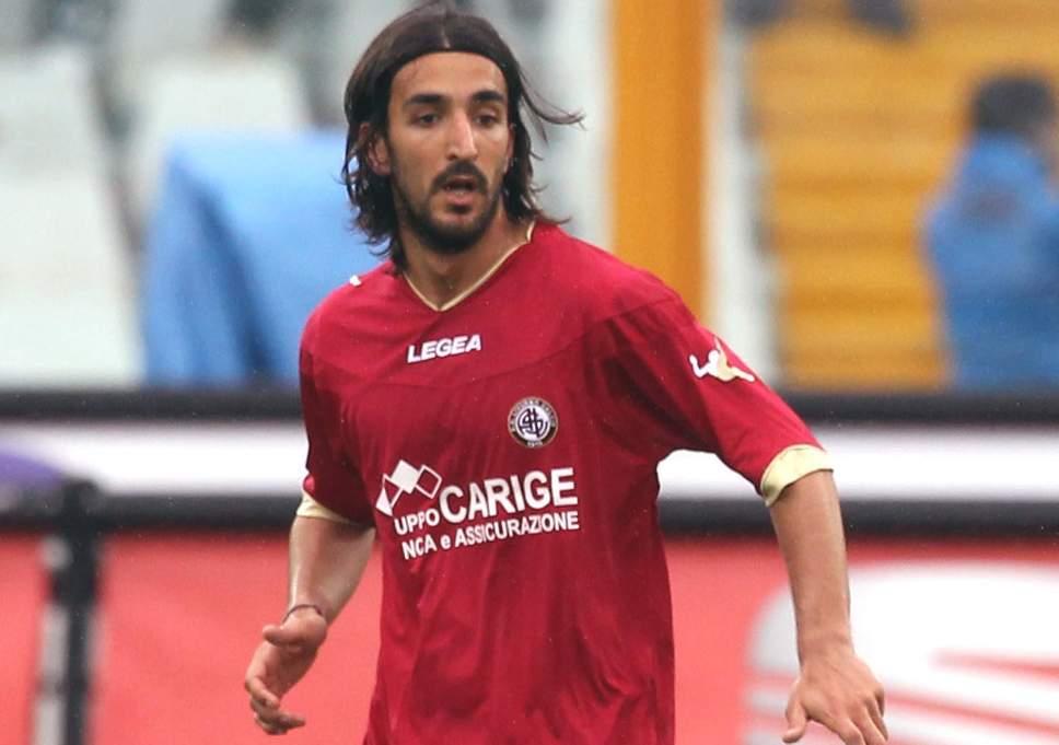 15000米跳伞失败奇迹生还,跳伞运动员死亡率