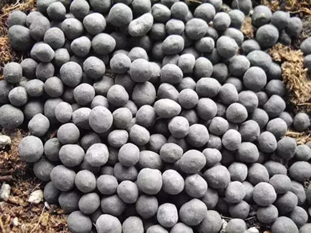 养花种植技术大全及配土,家庭养花如何使用绿沸石配土