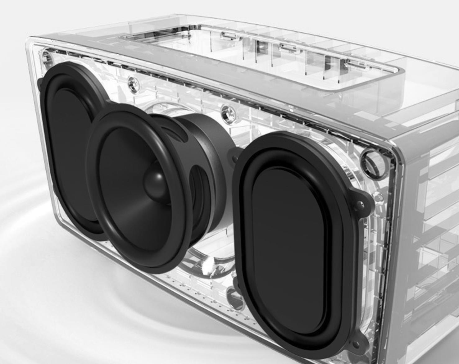 360ai音箱免费听音乐,360ai音箱max对比测评