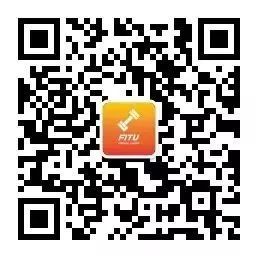 飞优健身,飞优私教健身