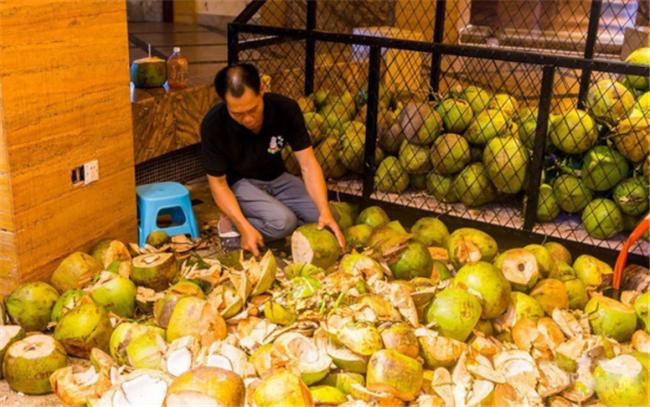 南京三天两晚闺蜜游攻略,闺蜜上海5天4晚自由行攻略
