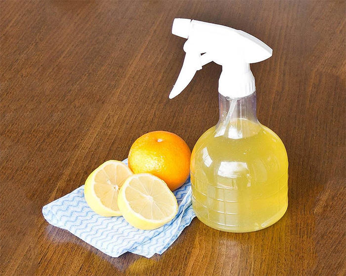 衣服没晒干一股臭味,衣服太久没干变臭了怎么办