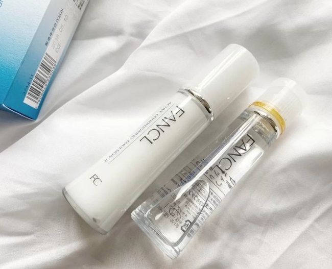 平价水乳推荐孕妇可用,平价水乳孕妇可用补水