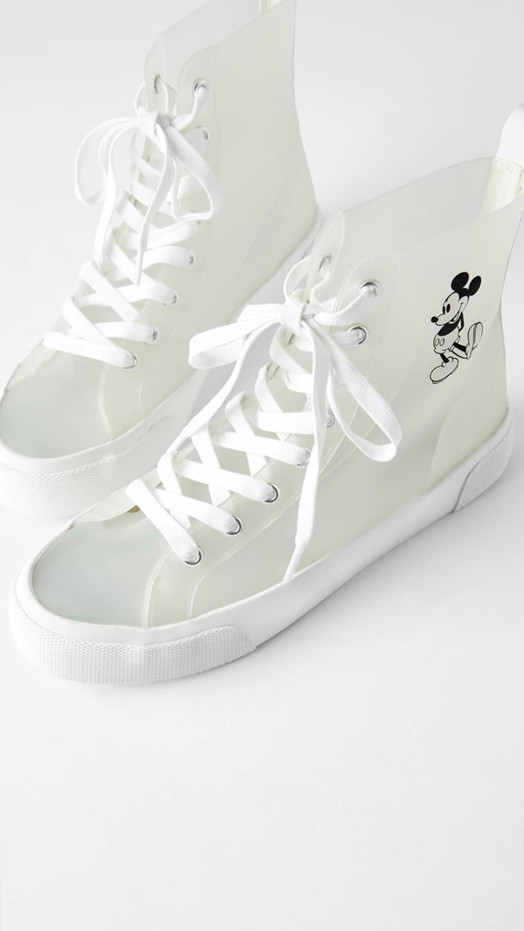 新年最先火起来的居然是ta啊