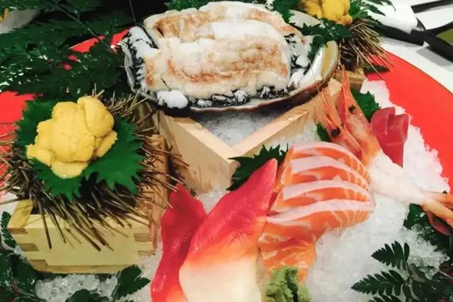 海派轻奢风格露台餐厅,低调轻奢露台餐厅