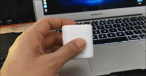 荣耀flypods音质评测,荣耀flypodspro无线耳机测评