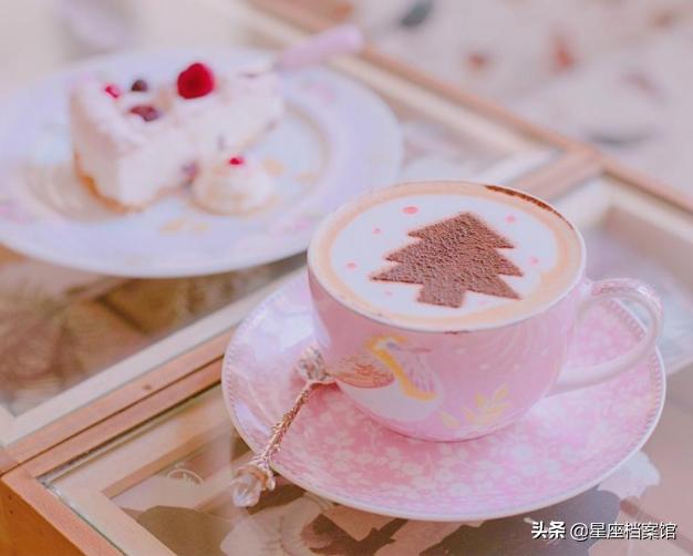 水瓶座男生的性格特点,摩羯座女生的性格特点
