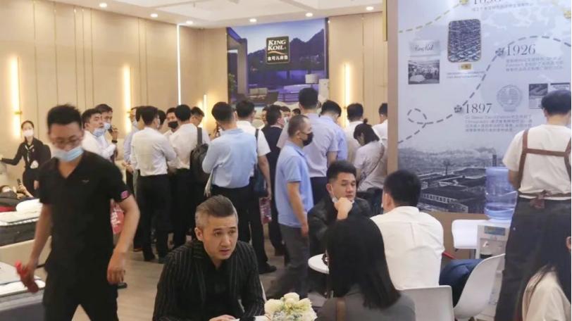 閲戝彲鍎夸簲鏄熸姢鑴婂ソ鐫$湢,閲戝彲鍎挎姢鑴婂ソ鐫$湢鍨嬪彿